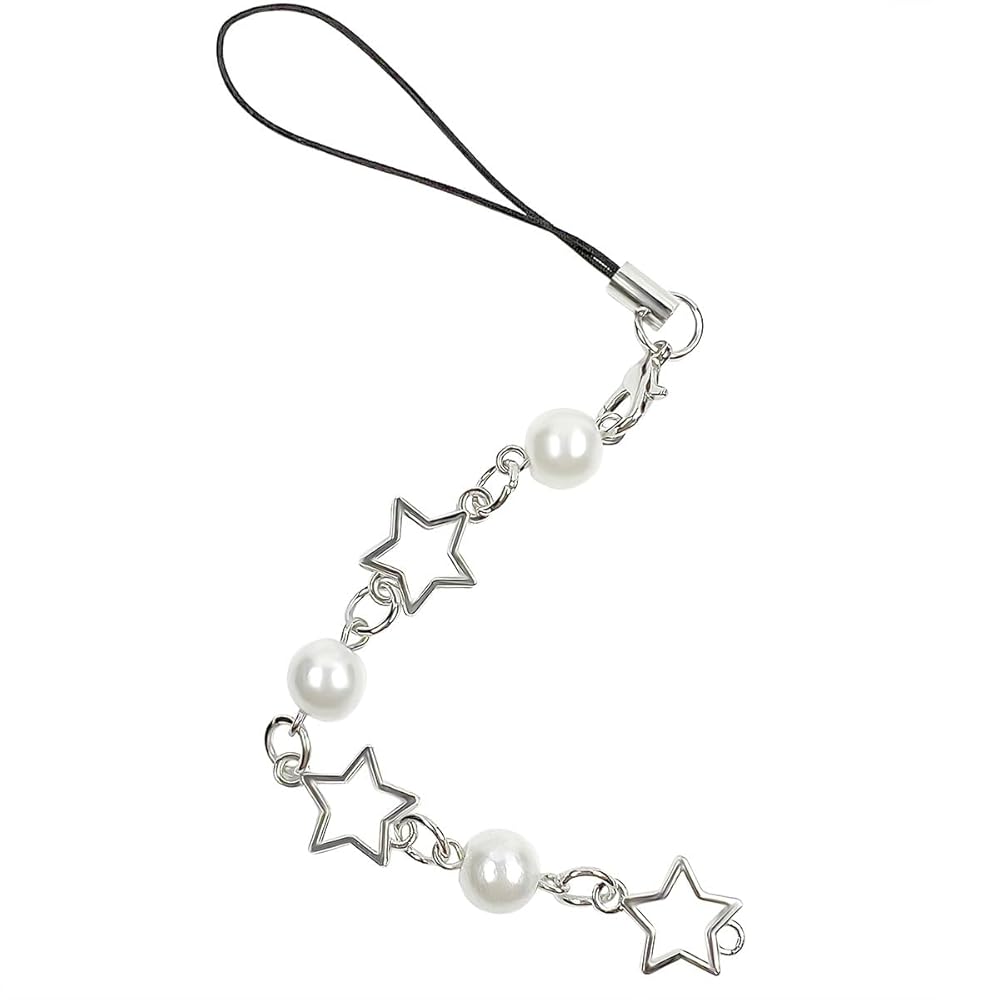 LYKYOU ヘアバンド＋PHONE CHARM LYKYOU ヘアバンド＋PHONE CHARM LYKYOU ヘアバンド＋PHONE
